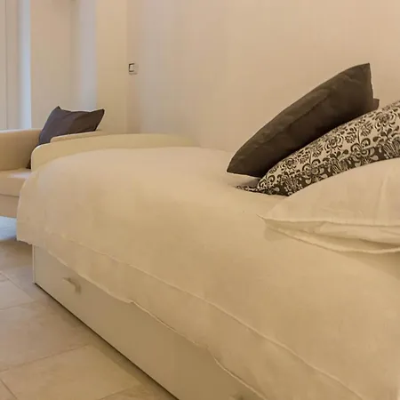 G25 * Monopoli