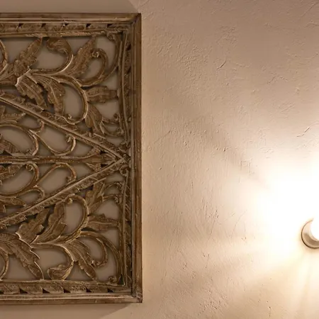 G25 مونوبولي