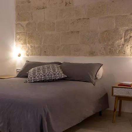 G25 * Monopoli